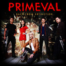 play video on iTunes