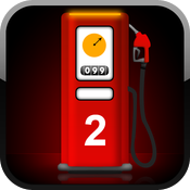 Oil Tycoon 2 Oil Tycoon 2