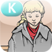 Anna and the Magic Coat – LAZ Reader [Level K–second grade]