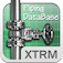 Piping DataBase