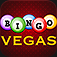 Bingo Vegas