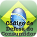 Código de Defesa do Consumidor Br