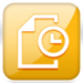 SAP Timesheet