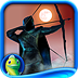 Royal Detective: Lord of Statues Collector's Edition HD