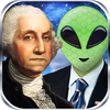 no app image