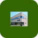 Base srl