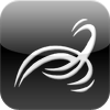 no app image