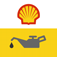 Shell miGarage